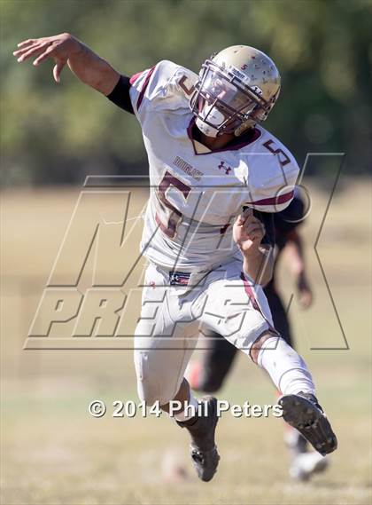 Thumbnail 2 in Douglass @ Crossland photogallery.