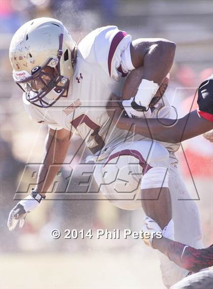 Thumbnail 3 in Douglass @ Crossland photogallery.
