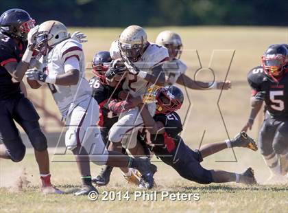 Thumbnail 1 in Douglass @ Crossland photogallery.