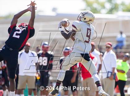 Thumbnail 1 in Douglass @ Crossland photogallery.