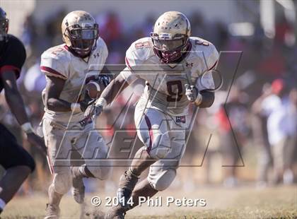 Thumbnail 3 in Douglass @ Crossland photogallery.