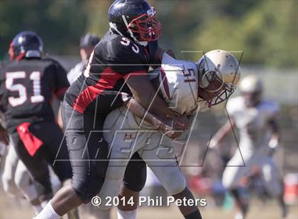 Thumbnail 2 in Douglass @ Crossland photogallery.