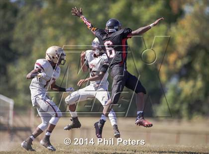 Thumbnail 2 in Douglass @ Crossland photogallery.