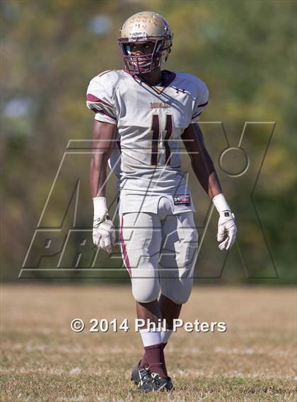 Thumbnail 2 in Douglass @ Crossland photogallery.