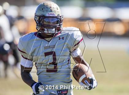 Thumbnail 2 in Douglass @ Crossland photogallery.