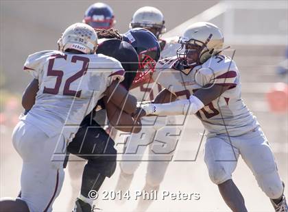 Thumbnail 1 in Douglass @ Crossland photogallery.