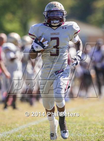 Thumbnail 3 in Douglass @ Crossland photogallery.