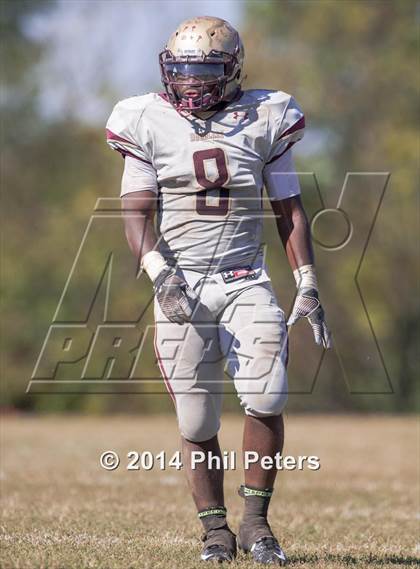 Thumbnail 1 in Douglass @ Crossland photogallery.