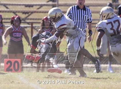 Thumbnail 3 in Douglass @ Crossland photogallery.
