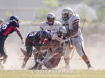 Thumbnail 2 in Douglass @ Crossland photogallery.