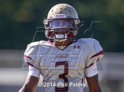 Thumbnail 3 in Douglass @ Crossland photogallery.