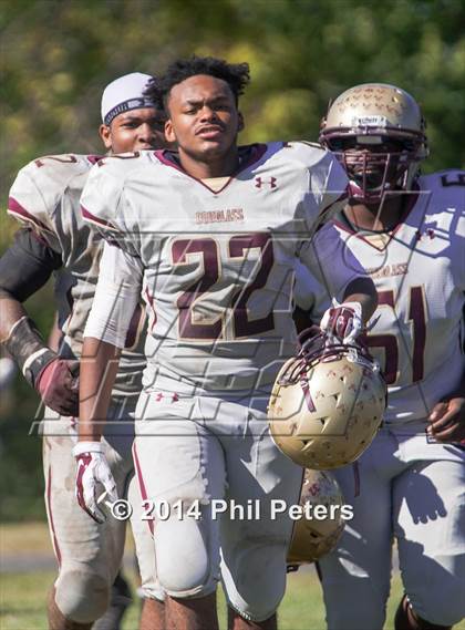 Thumbnail 1 in Douglass @ Crossland photogallery.