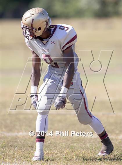 Thumbnail 3 in Douglass @ Crossland photogallery.