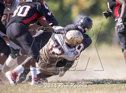Thumbnail 3 in Douglass @ Crossland photogallery.