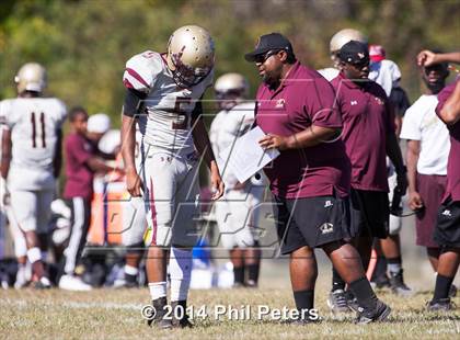 Thumbnail 1 in Douglass @ Crossland photogallery.