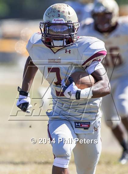 Thumbnail 3 in Douglass @ Crossland photogallery.