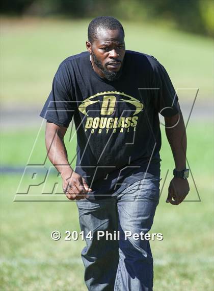 Thumbnail 3 in Douglass @ Crossland photogallery.