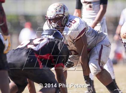 Thumbnail 2 in Douglass @ Crossland photogallery.