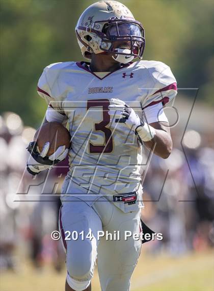 Thumbnail 1 in Douglass @ Crossland photogallery.
