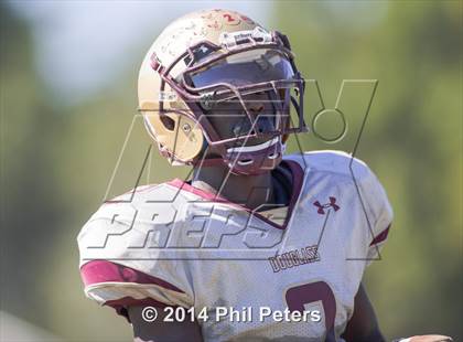 Thumbnail 2 in Douglass @ Crossland photogallery.
