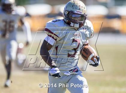 Thumbnail 1 in Douglass @ Crossland photogallery.