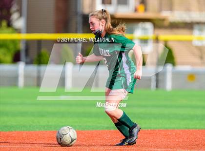 Thumbnail 3 in Wheatley vs Carle Place (Section VIII B Final) photogallery.