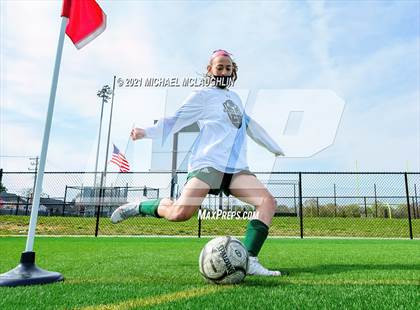 Thumbnail 1 in Wheatley vs Carle Place (Section VIII B Final) photogallery.