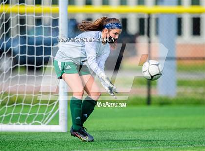 Thumbnail 2 in Wheatley vs Carle Place (Section VIII B Final) photogallery.
