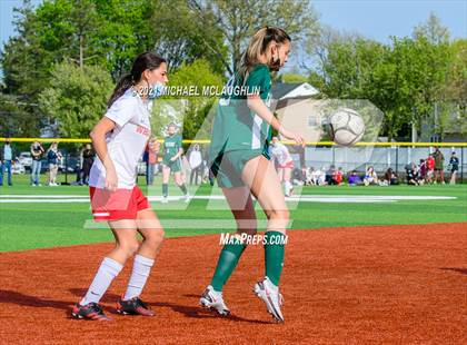 Thumbnail 1 in Wheatley vs Carle Place (Section VIII B Final) photogallery.
