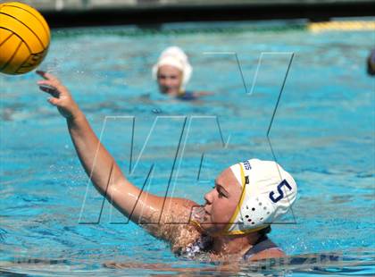Thumbnail 3 in FR: Clovis @ St. Francis photogallery.