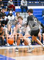 Photo from the gallery "Legacy @ Highlands Ranch"