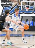 Photo from the gallery "Legacy @ Highlands Ranch"