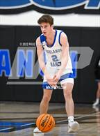 Photo from the gallery "Legacy @ Highlands Ranch"