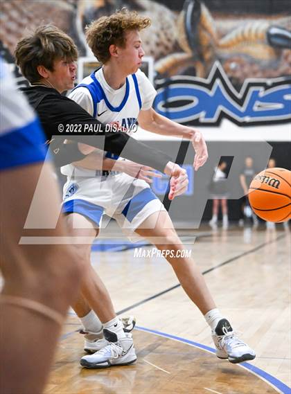Thumbnail 2 in Legacy @ Highlands Ranch photogallery.