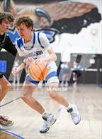 Photo from the gallery "Legacy @ Highlands Ranch"