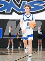 Photo from the gallery "Legacy @ Highlands Ranch"