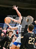 Photo from the gallery "Legacy @ Highlands Ranch"