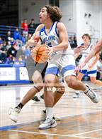 Photo from the gallery "Legacy @ Highlands Ranch"