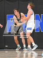 Photo from the gallery "Legacy @ Highlands Ranch"