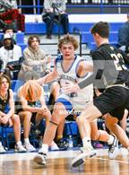 Photo from the gallery "Legacy @ Highlands Ranch"