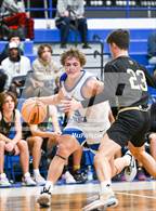 Photo from the gallery "Legacy @ Highlands Ranch"