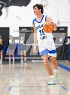Photo from the gallery "Legacy @ Highlands Ranch"
