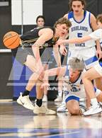 Photo from the gallery "Legacy @ Highlands Ranch"