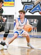 Photo from the gallery "Legacy @ Highlands Ranch"