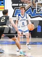 Photo from the gallery "Legacy @ Highlands Ranch"