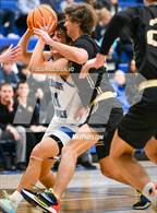 Photo from the gallery "Legacy @ Highlands Ranch"