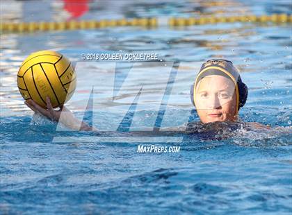Thumbnail 3 in Orange Glen @ Mira Mesa photogallery.