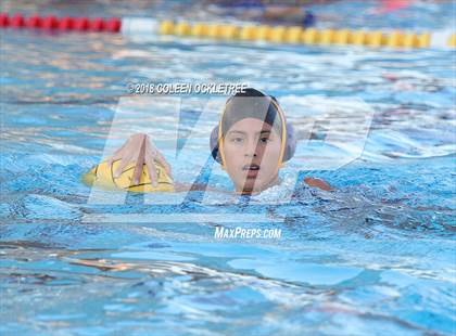 Thumbnail 2 in Orange Glen @ Mira Mesa photogallery.