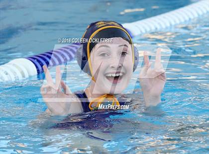 Thumbnail 1 in Orange Glen @ Mira Mesa photogallery.