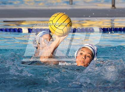 Thumbnail 1 in Orange Glen @ Mira Mesa photogallery.